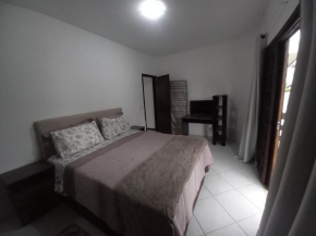 Condomínio Panamá, Balneário Camboriú